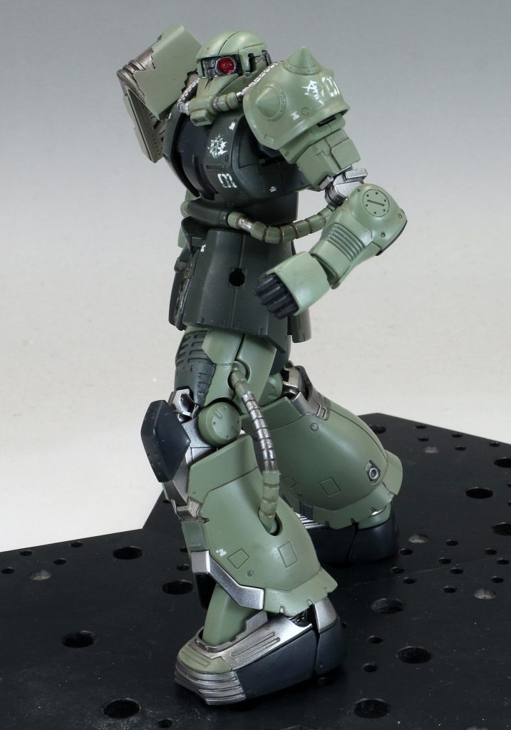 見ていただいてありがとうございます。これにて失礼。