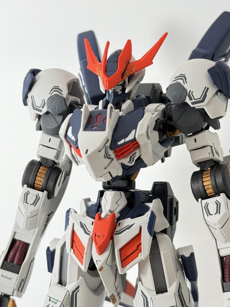 ご覧いただきありがとうございました。アドバイスなどいただけると嬉しいです!