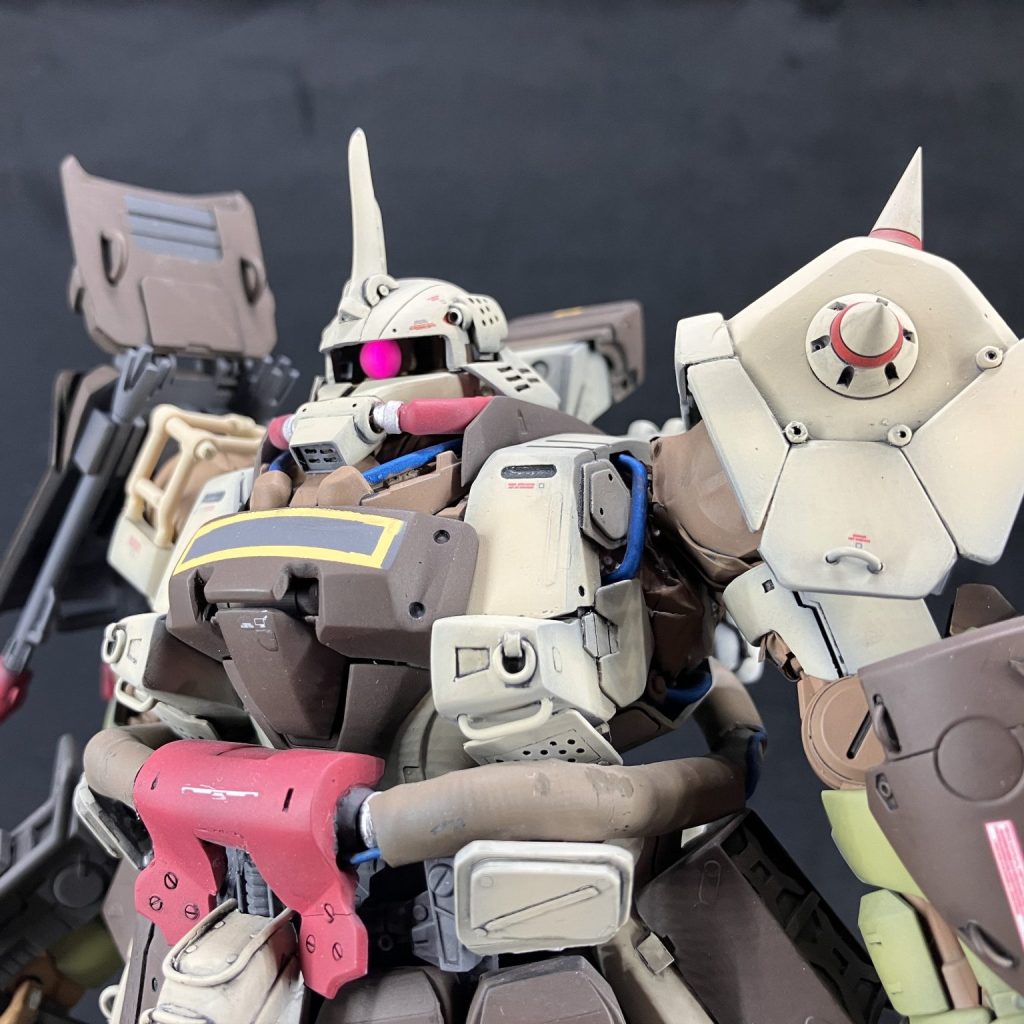 IMG_4682-aspect-ratio-750-750-