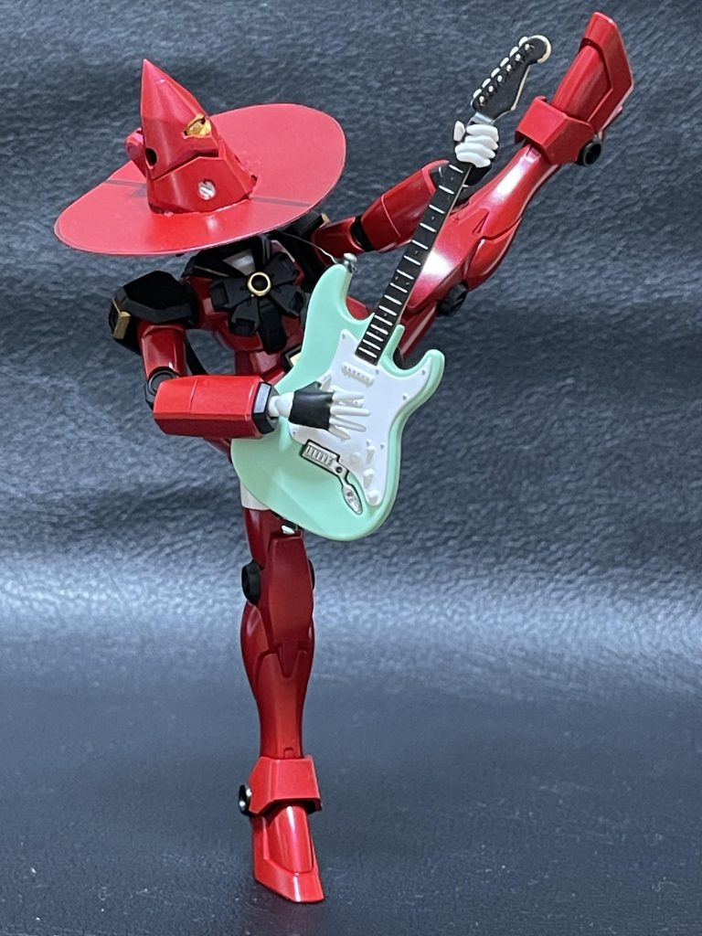 ちょっと違ったみたいですね😅追加です。