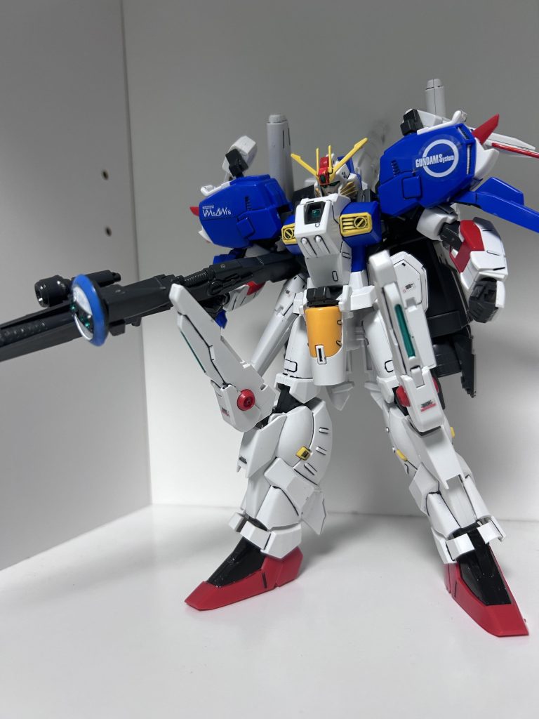 とにかくスミ入れ笑