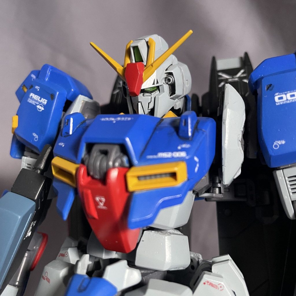 ゴ*ー様 ガンプラ MG ジャンクセット 主にSEEDシリーズ デカール＆おまけ ガンプラ MG□Zガンダム ゼータ 1/100□ジャンク 説明書