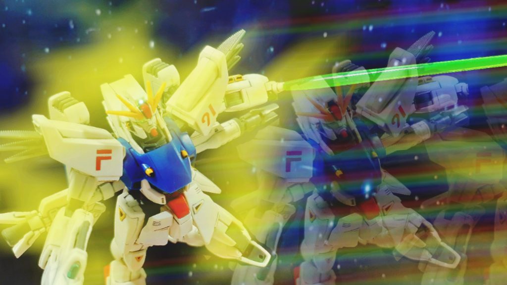 そったらてめー念仏となえろーッ！！