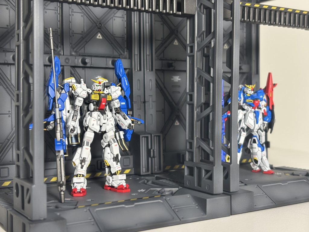 これが100円とか凄すぎる！