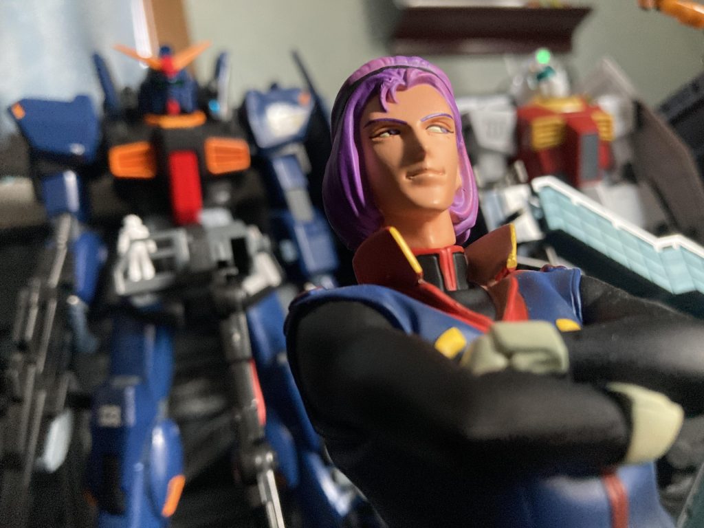 「マイナーチェンジにしてはよく出来ている」