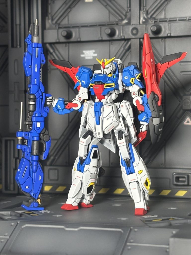 アップで撮る時にいい感じの背景になるのが良い！