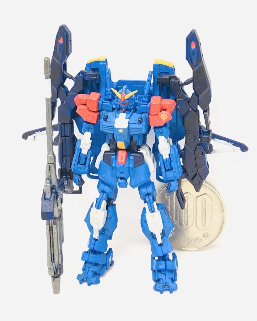 細工が細かいので陰影の出る角度で撮るとかっこいいですね🤭