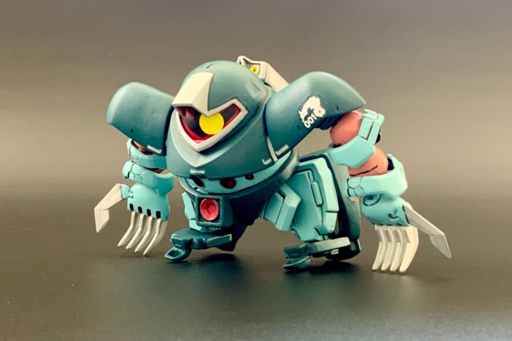 アイススケートモード！