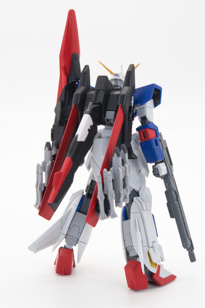 ムラサメ改–4枚目/制作者：HerGrayMetal