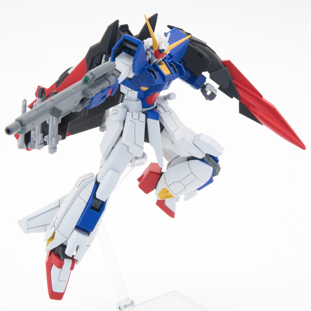 ムラサメ改–5枚目/制作者：HerGrayMetal