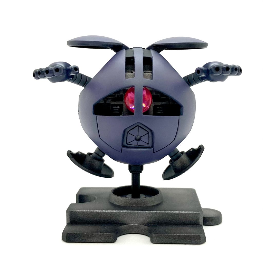 パーフェクトハロング🤭