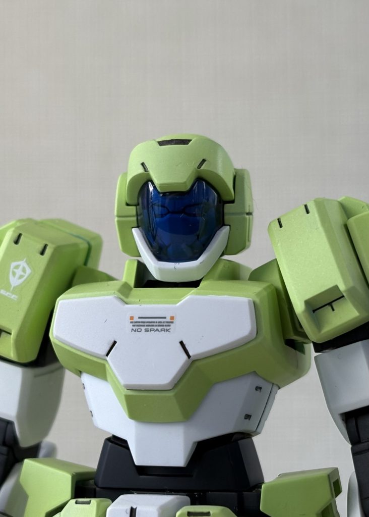 HG アデル–2枚目/制作者：ソラ