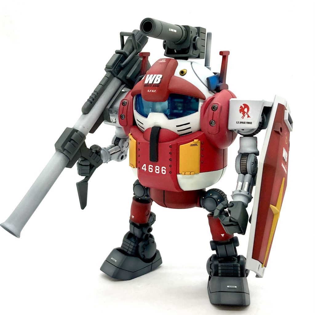 こんな感じとかね〜😆