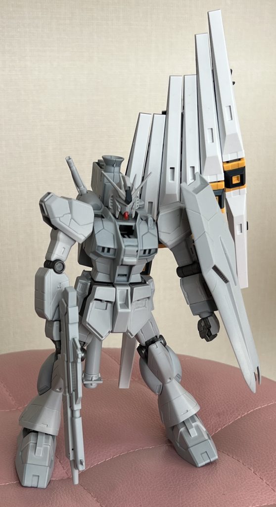 サフチェックは楽しいですね。