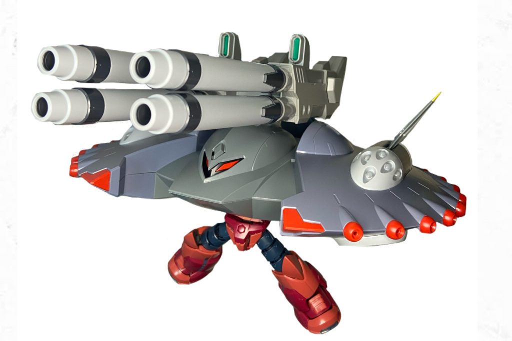 「ま、股が！」