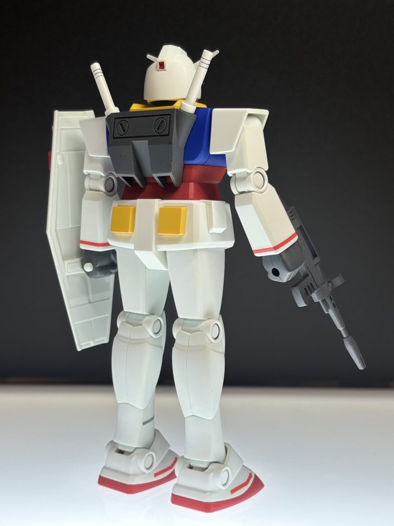 後は潔く無し‼️