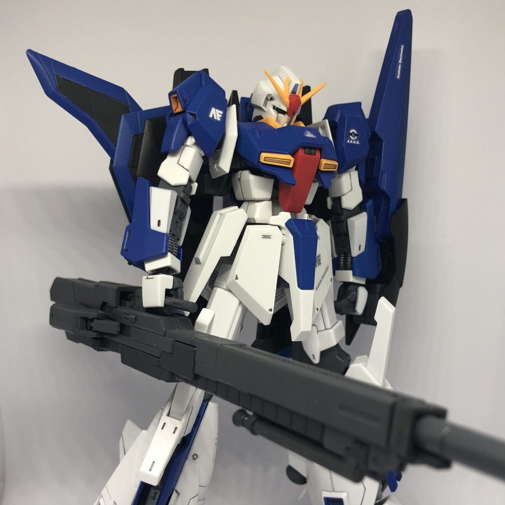 HG ガンプラ 5体セット ガンダムWシリーズ 主役機 組立済 部分塗装有 HG ガンプラ 5体セット ガンダムWシリーズ 主役機 組立済 部分