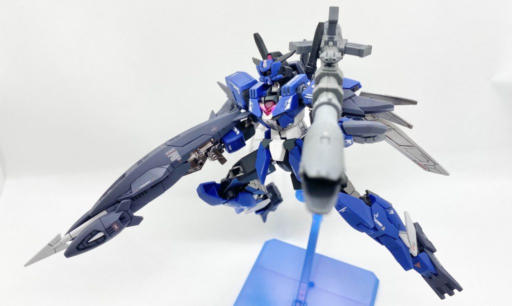 メルクワン–3枚目/制作者：moyoroso