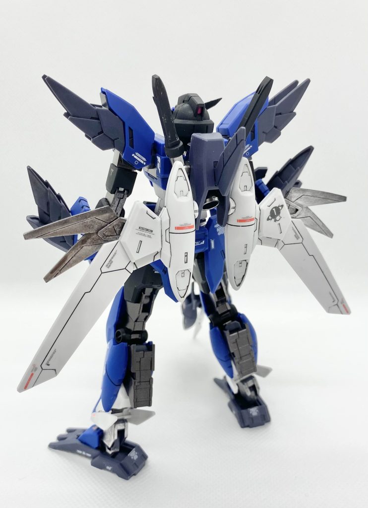 メルクワン–4枚目/制作者：moyoroso