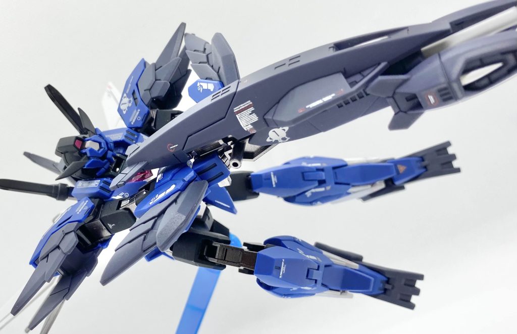 メルクワン–5枚目/制作者：moyoroso