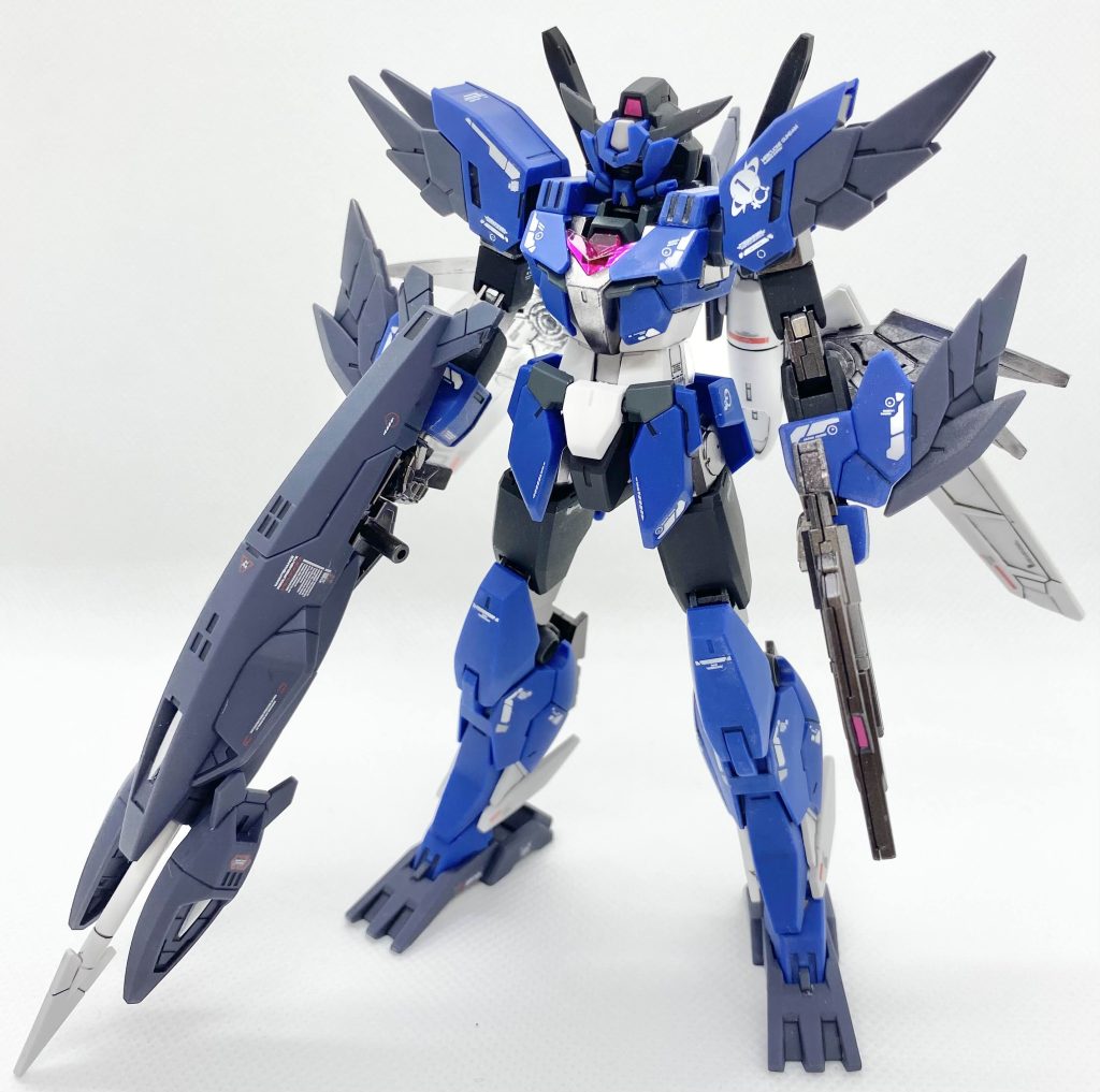 メルクワン–2枚目/制作者：moyoroso