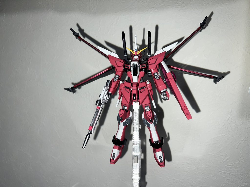 久しぶりに投稿–2枚目/制作者：satono910