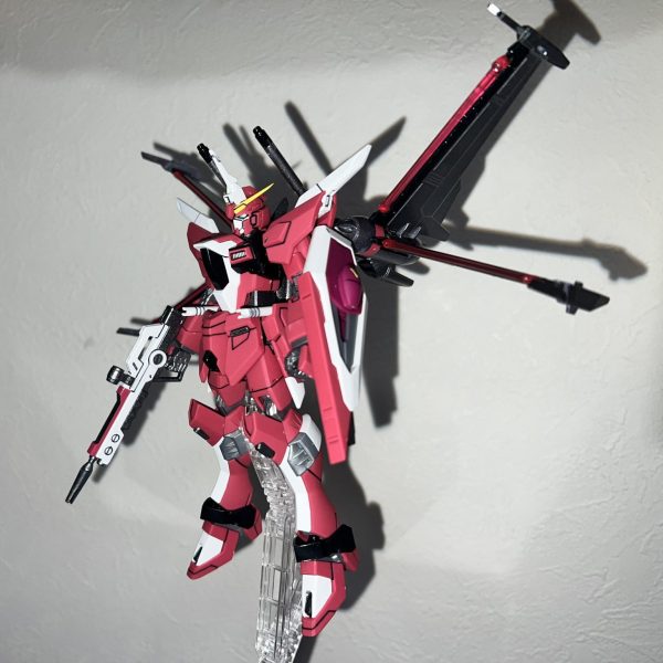 久しぶりに投稿