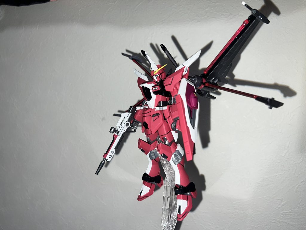 トップ画です。