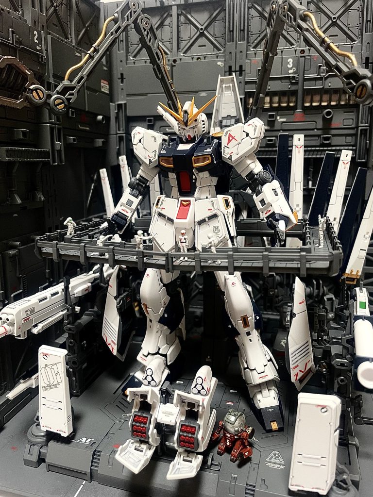 皆様、良いお年を。