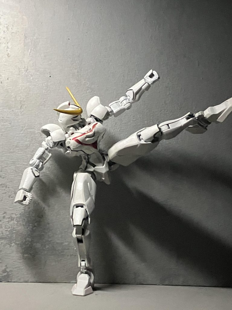 噂にきこえた 凄い奴キック・アタック 電光パンチうまれ変わった 不死身の体アンドロ軍団 倒すまで燃える怒りを ぶちかませフレンダー・ジェット!モビルスーツ キャシャーンキャシャーン キャシャーン