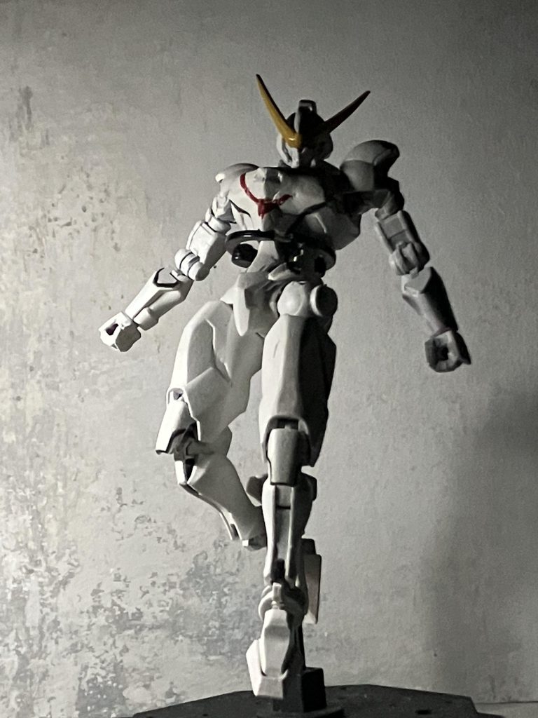 響け キャシャーン!叩け キャシャーン!砕け キャシャーン!