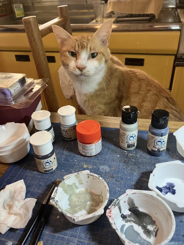 今年もガンスタの皆様からの沢山のいいねとコメント感謝に絶えません｡ﾟ(ﾟ´Д｀ﾟ)ﾟ｡ネタ投稿も、来年以降も続けていく所存です٩(๑❛ᴗ❛๑)۶ 笑 風邪やインフルエンザが流行っているようですので皆様方、身体には充分にご自愛下さいませ よいお年を〜( ✌︎'ω')✌︎✨✨✨  