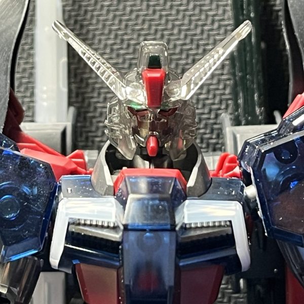 今年1番テンションが上がった場面