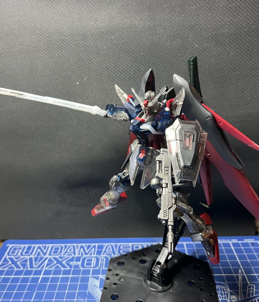 今年1番テンションが上がった場面–3枚目/制作者：Yamada sei