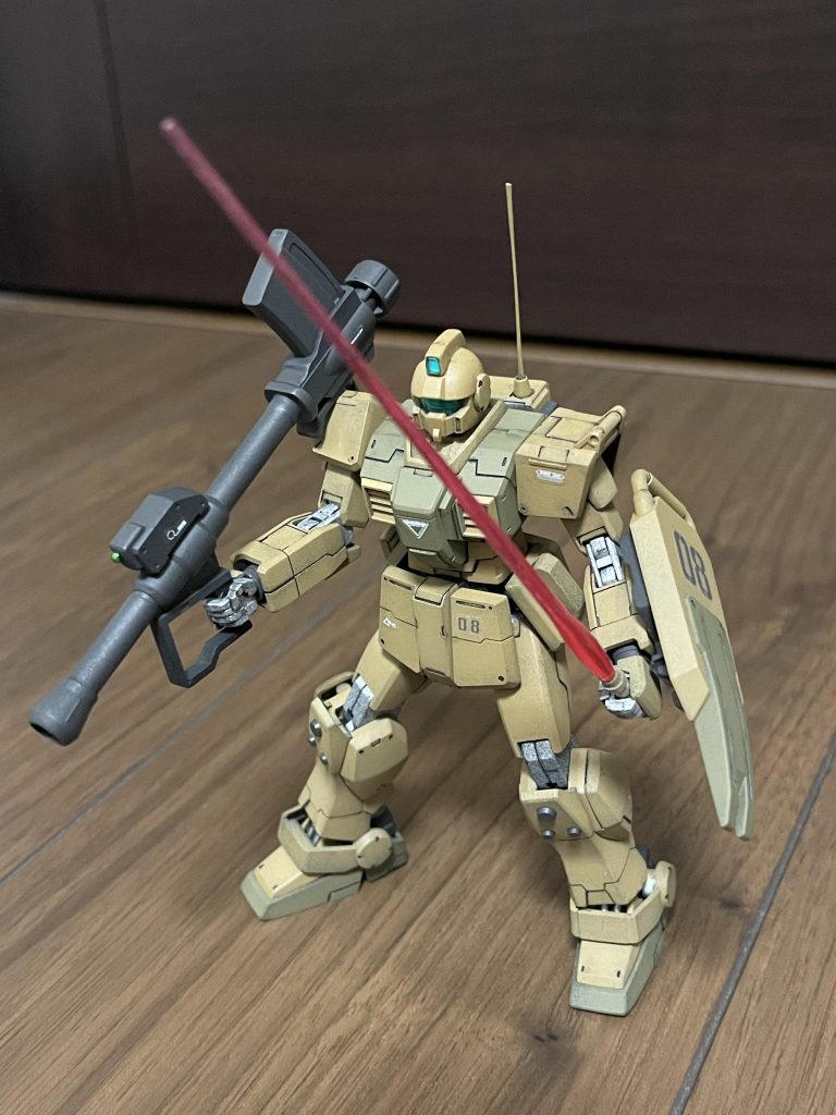 やっぱりジムいいっすね〜！閲覧していただき、ありがとうございます♪いいね、コメントなどよろしくお願いします。