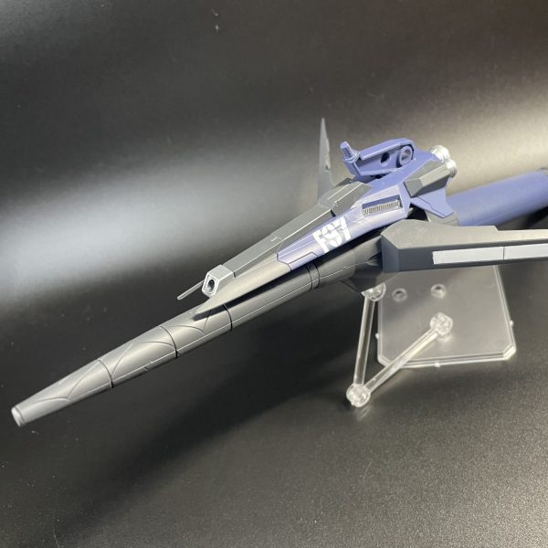 サブフライトシステム ノッセタ