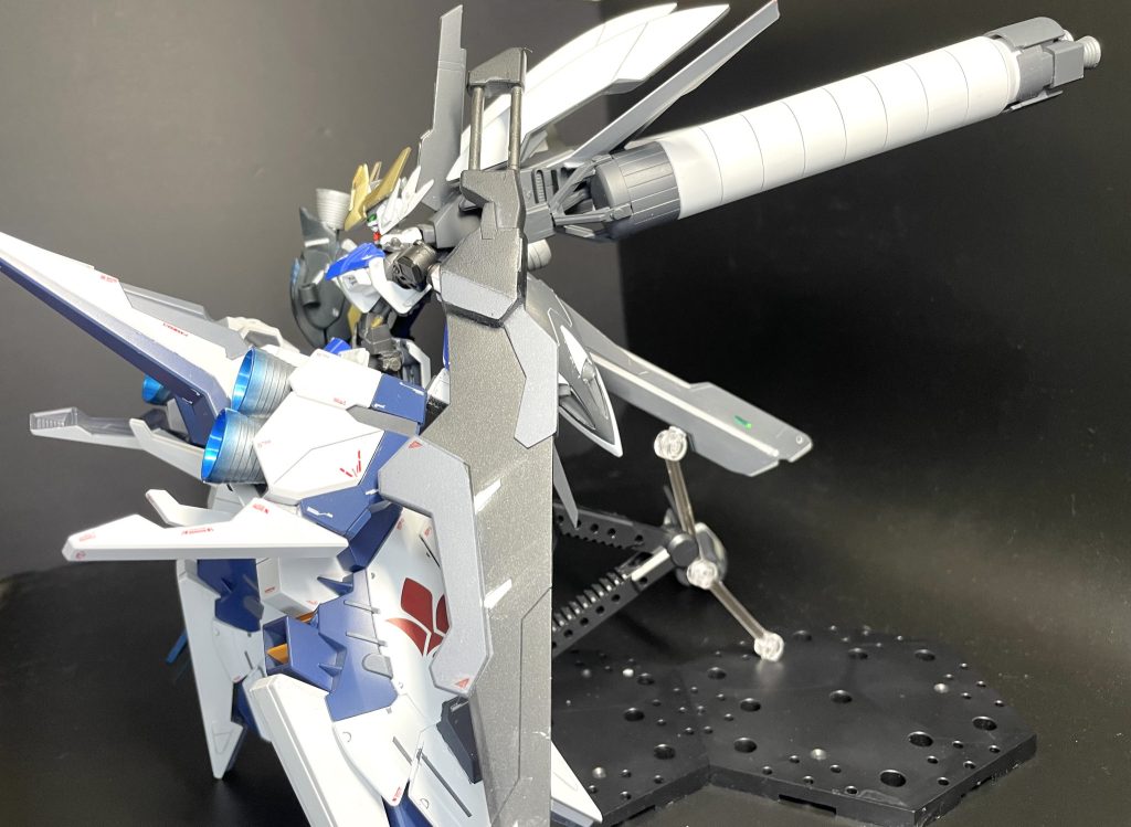 以上になります!あと残り1日、最後までやり切ろうと思います!コメントや小説の方も見てくださると嬉しいです!閲覧ありがとうございました!!