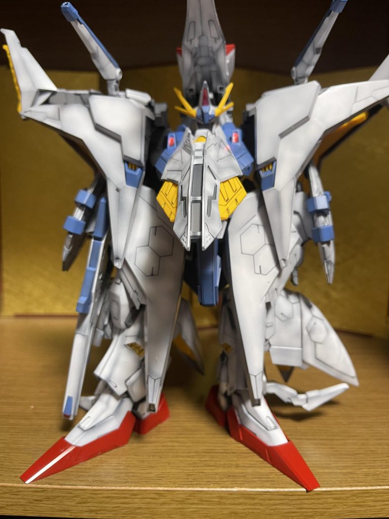 ペーネロペー–4枚目/制作者：astea