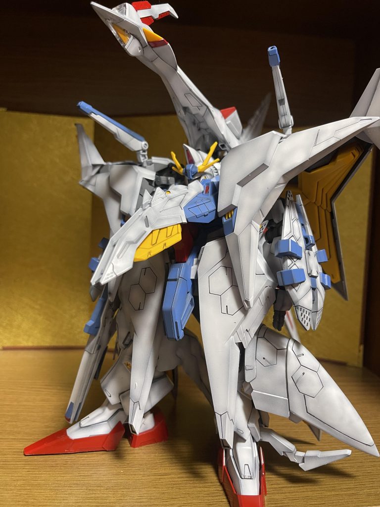 ペーネロペー–2枚目/制作者：astea