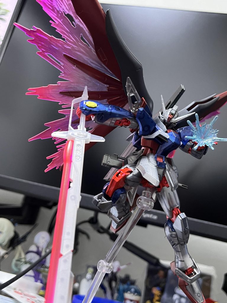 撮影技術はどうやったら身につけられるんだ