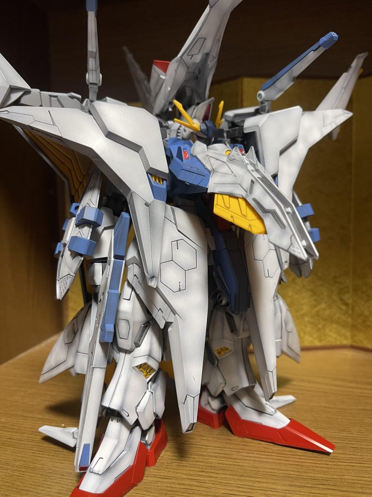 ペーネロペー–3枚目/制作者：astea