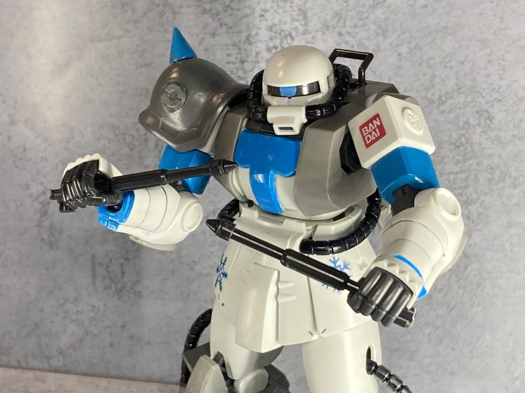 楽器のドラムは来年制作予定。ドラムスティックのみ簡単に制作。木の色にしたらそれっぽくなるかな?
