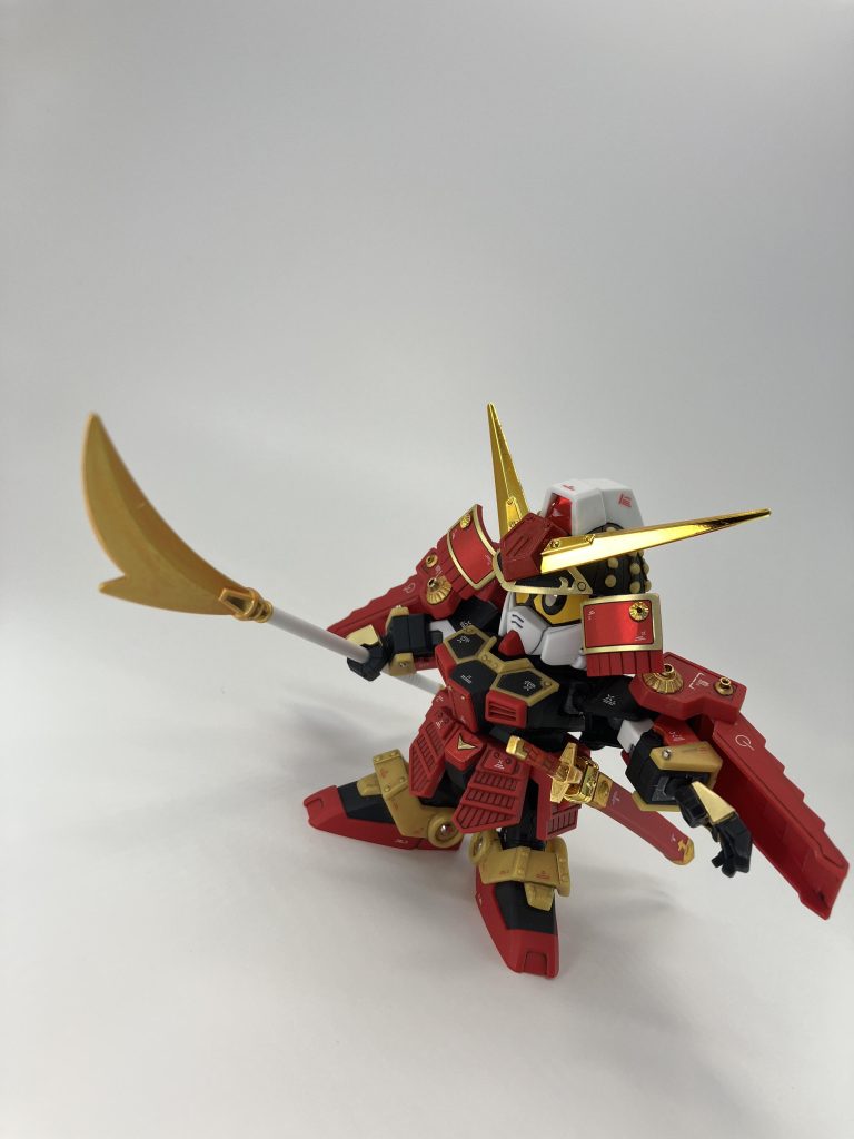 最近のアップから没ショット、といっても似てますが😅