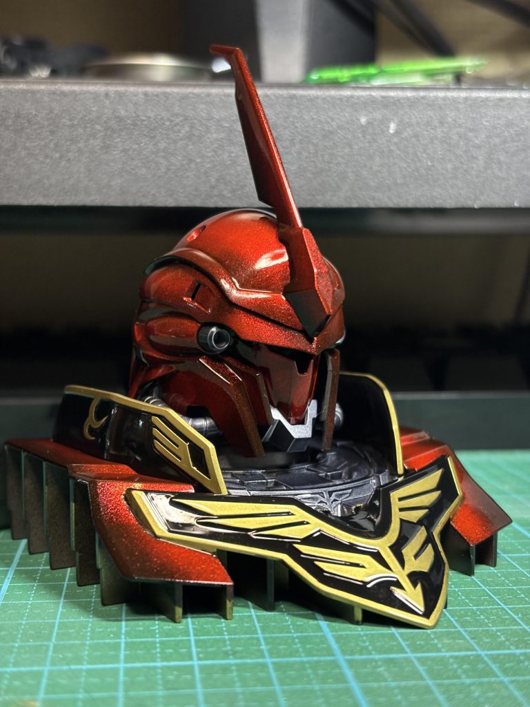 シナンジュ–3枚目/制作者：ちゃんきゃめ