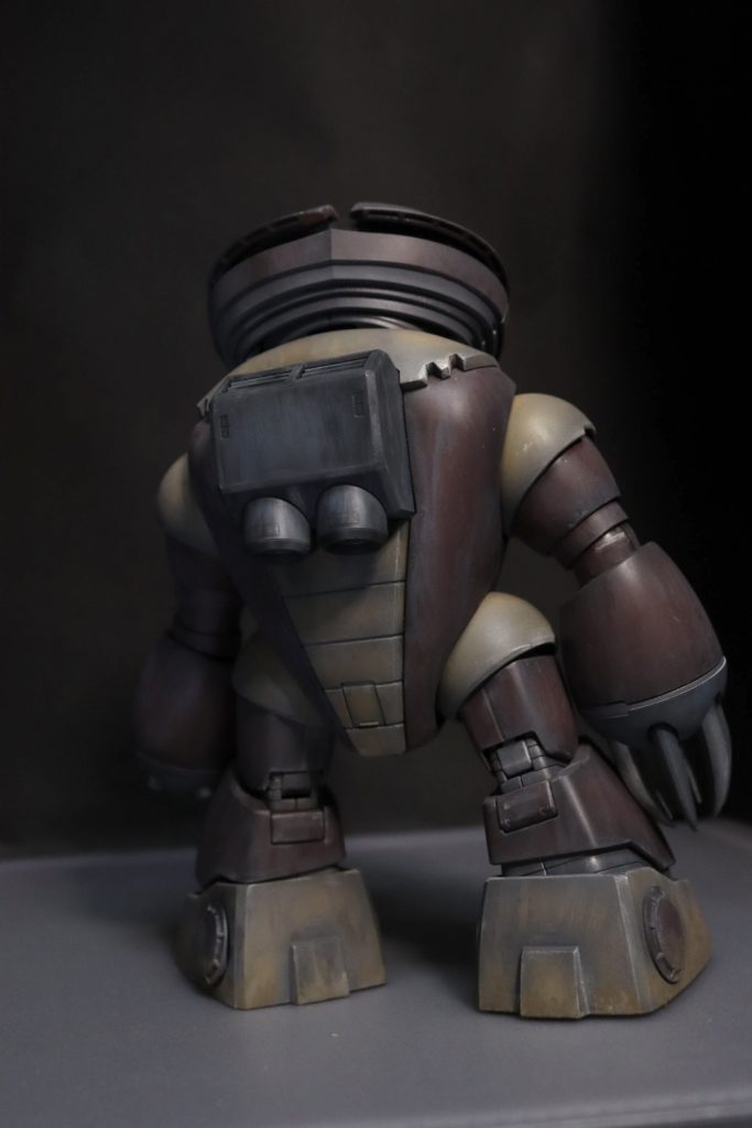 最後まで閲覧ありがとうございました！