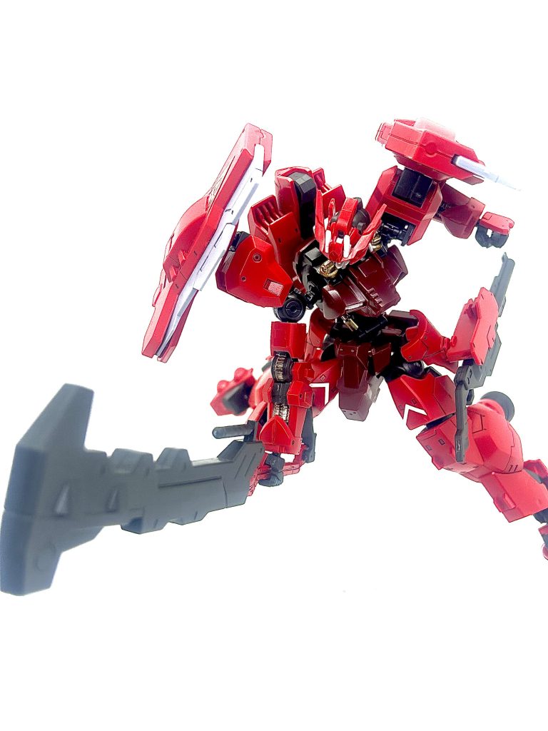 スレッジハンマー