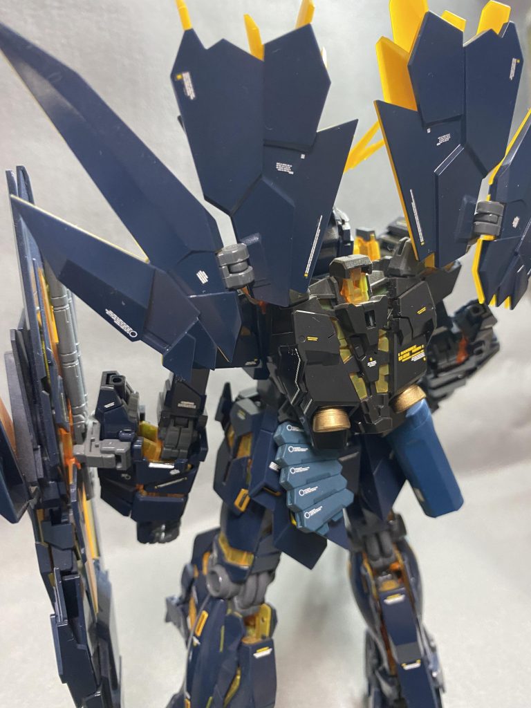 以上になります。