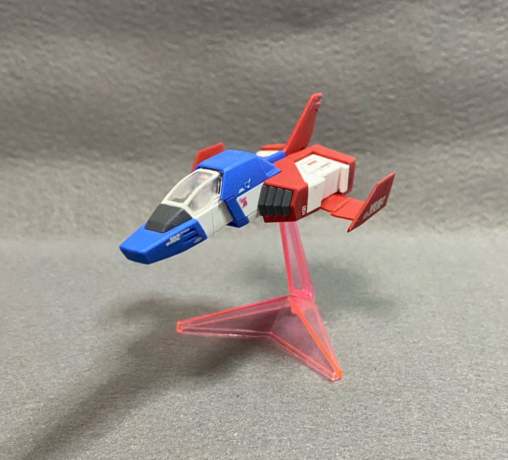 ガンダム　MG ver3.0–8枚目/制作者：ichamun