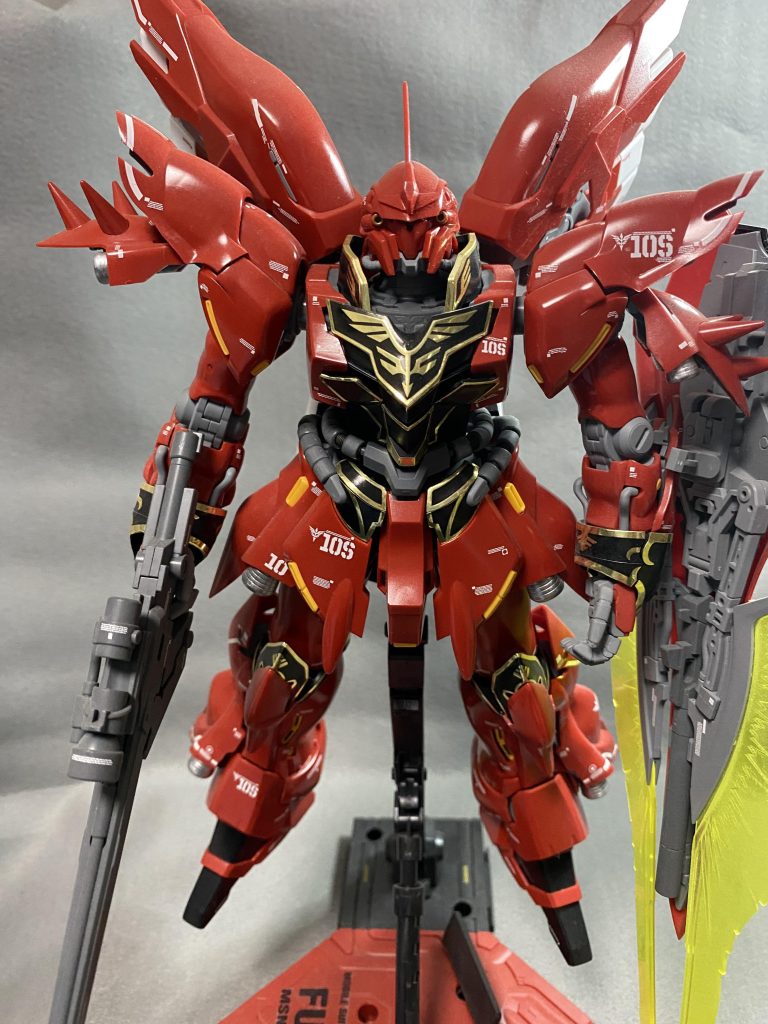 シナンジュ–2枚目/制作者：ichamun