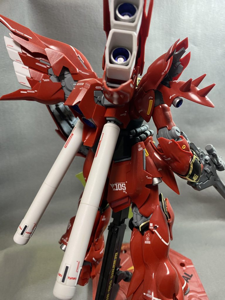 シナンジュ–5枚目/制作者：ichamun